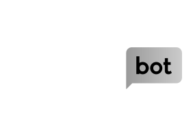 LOGO 1MBOT