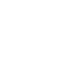 LOGO LAVERDAD