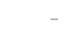 LOGO METRIC