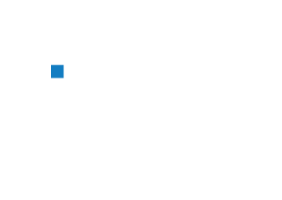 LOGO INTEL