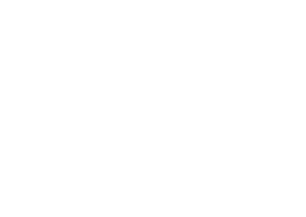 LOGO ITRES