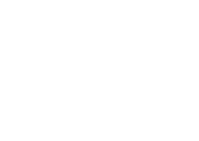 LOGO VMWARE