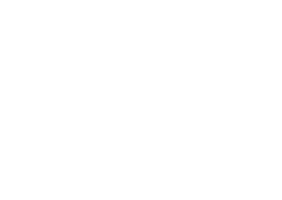 LOGO LENOVO