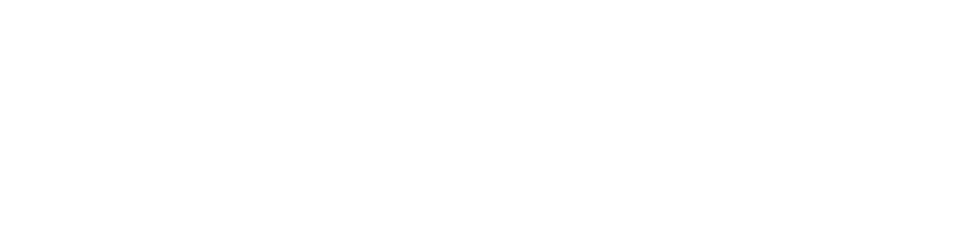 Logo NEXO