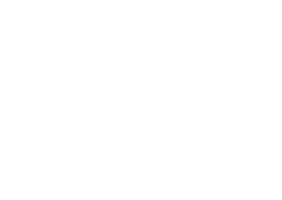 LOGO MICROSOFT