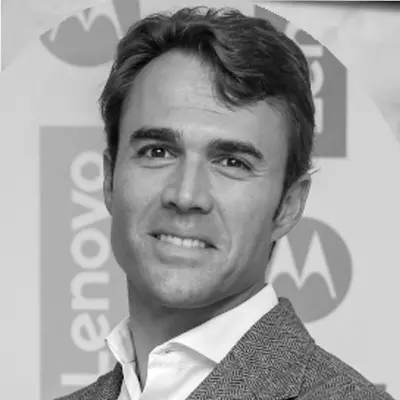 Alexandre Bento