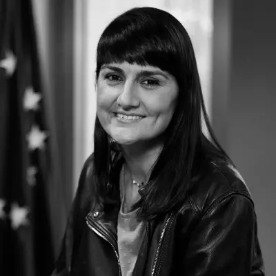 María González Veracruz